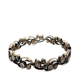 Priya Himatsingka Bracelet