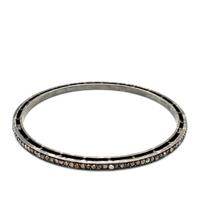Priya Himatsingka Bangle Bracelet