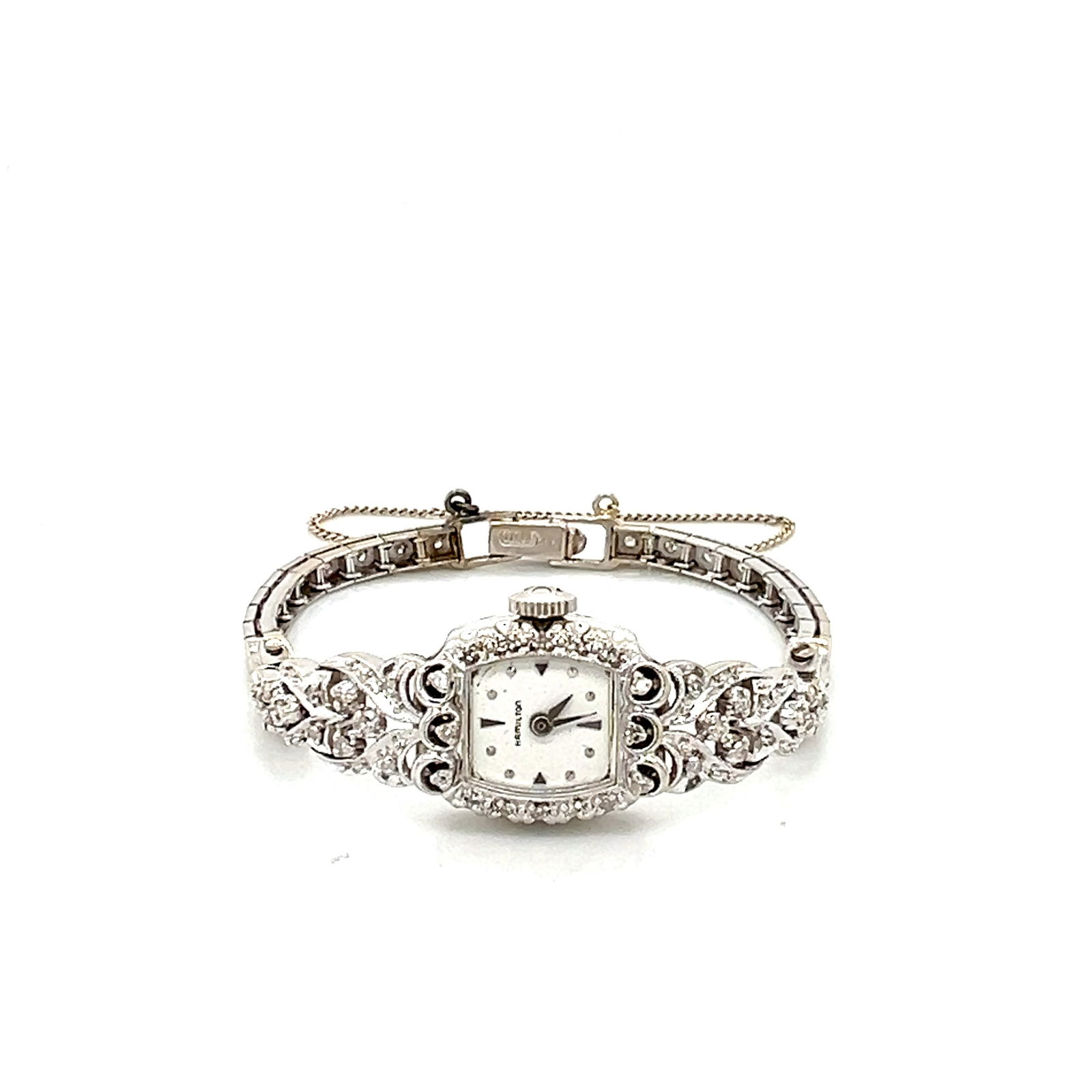 Soviet Silver Gilt Cloisonne Egg Pendant (1 of 3)