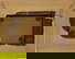 item-208319221=3