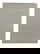 item-208319237=2