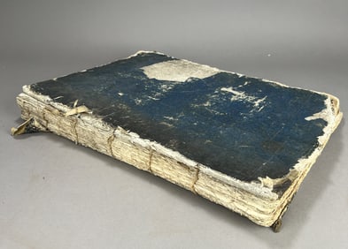 Monro, Traité d'ostéologie, Paris, 1759, 1 volume