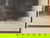 item-208319291=2