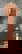 item-208319306=2