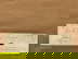 item-209246753=3