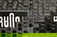 item-210332643=2