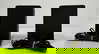 item-210332643=4