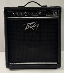 Peavey KB/A 30 Keyboard/Acoustic Amplification System
