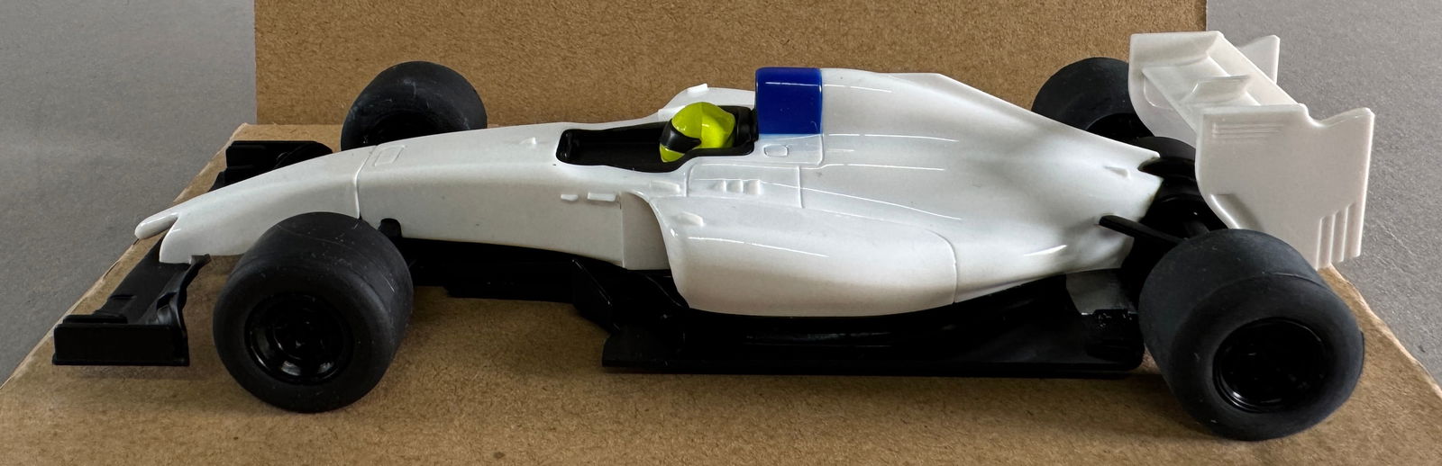 Scalextric 1/32 Slot Car (1 of 6)
