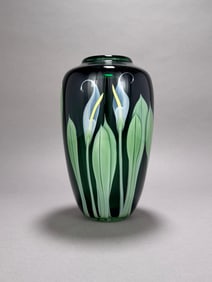 Orient & Flume Calla Lily Vase