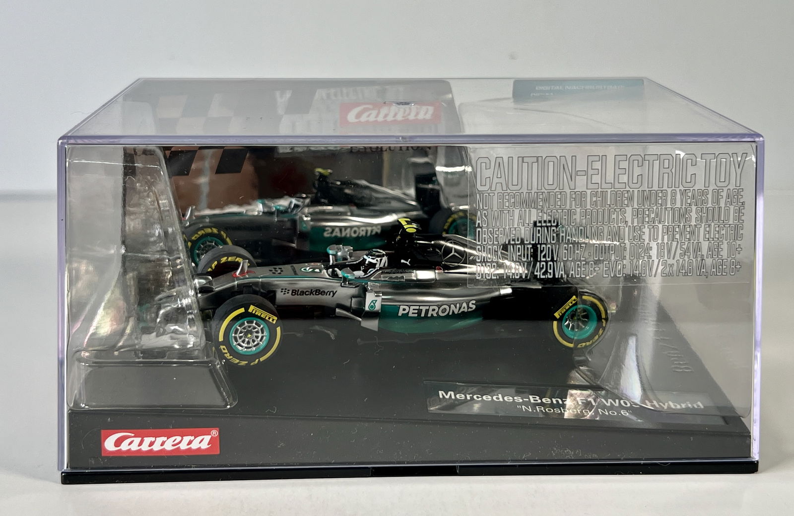 メルクリン　5521/17 メルセデス　レコードカー　戦前製 メルクリン 5521/17 メルセデス レコードカー 戦前製 メルクリン5521