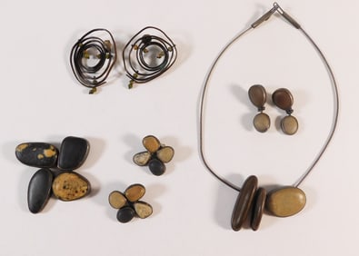 Jewelry Group