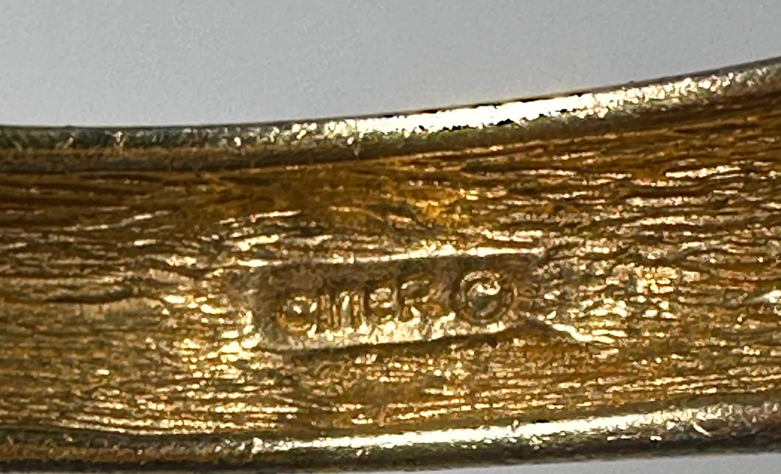 Three Costume Bracelets - 4