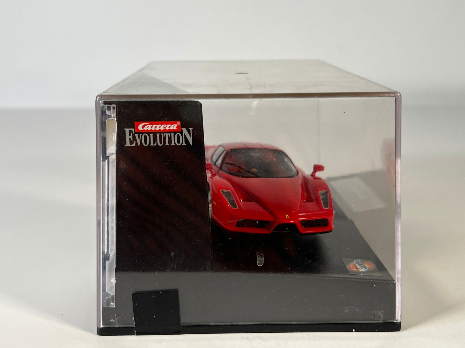 Carrera Evolution Enzo Ferrari - 2