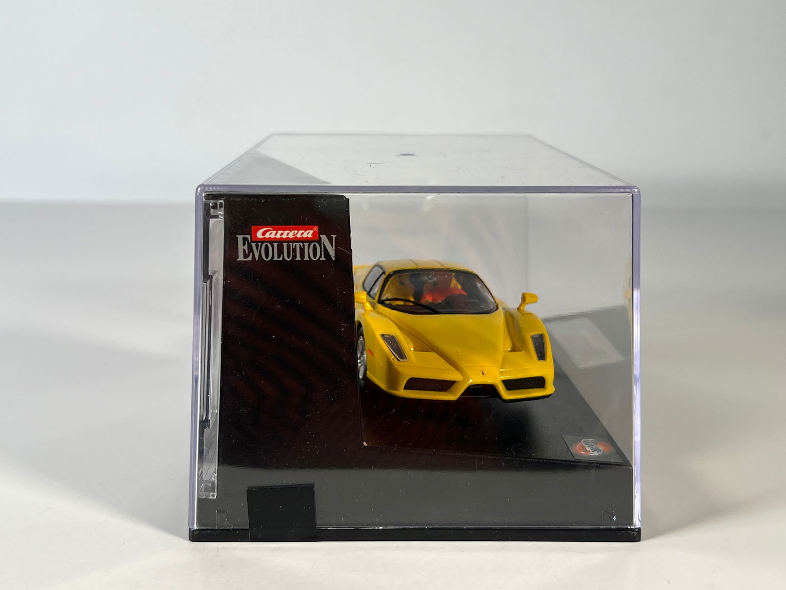 Carrera Evolution Ferrari Enzo - 3