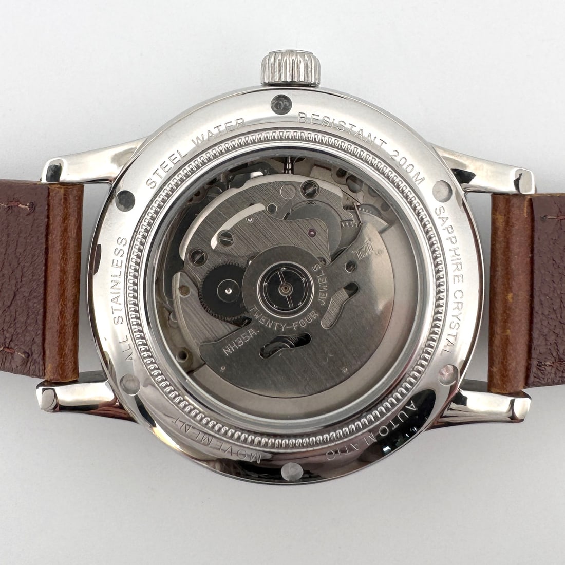 Valhalla by SHM Creations - 3