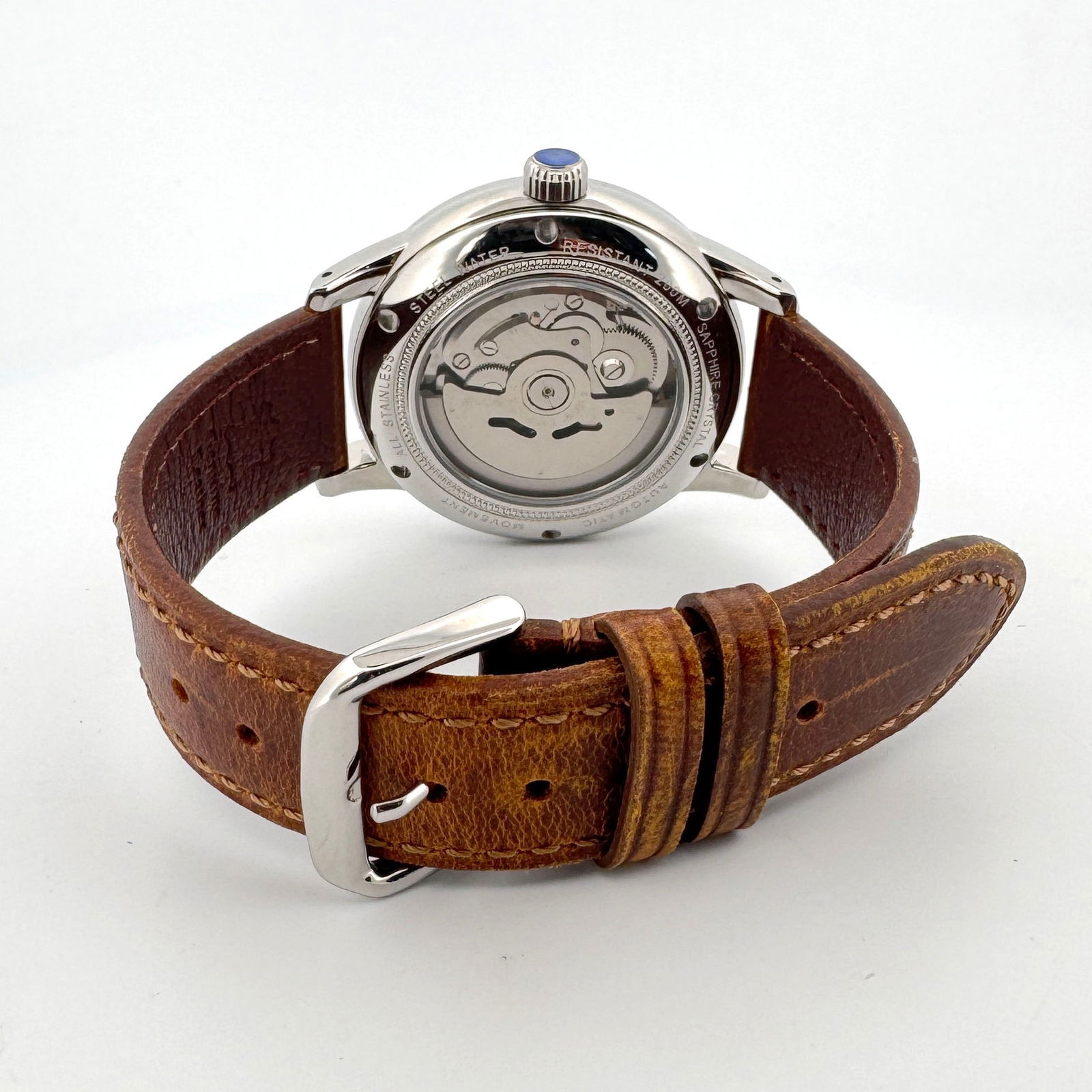 Valhalla by SHM Creations - 4