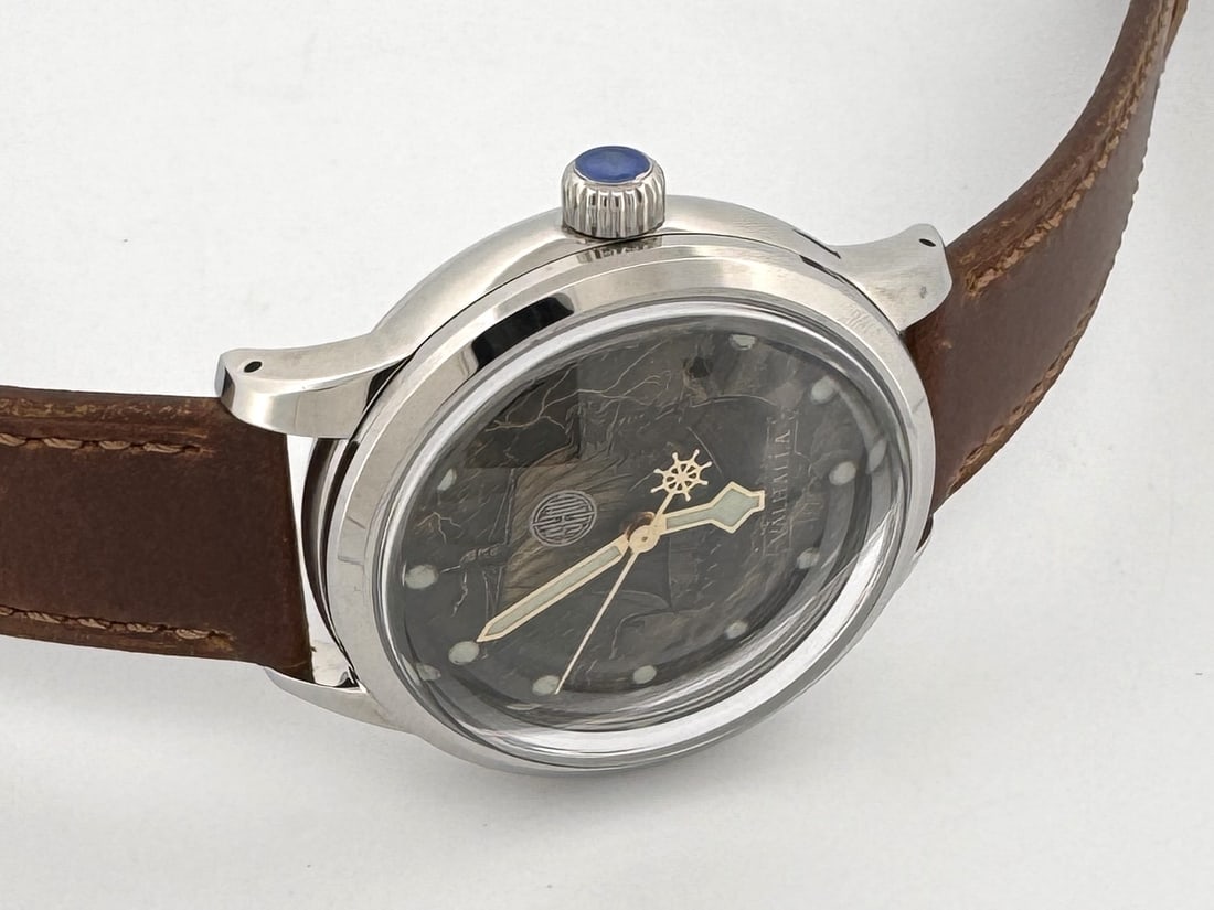 Valhalla by SHM Creations - 5