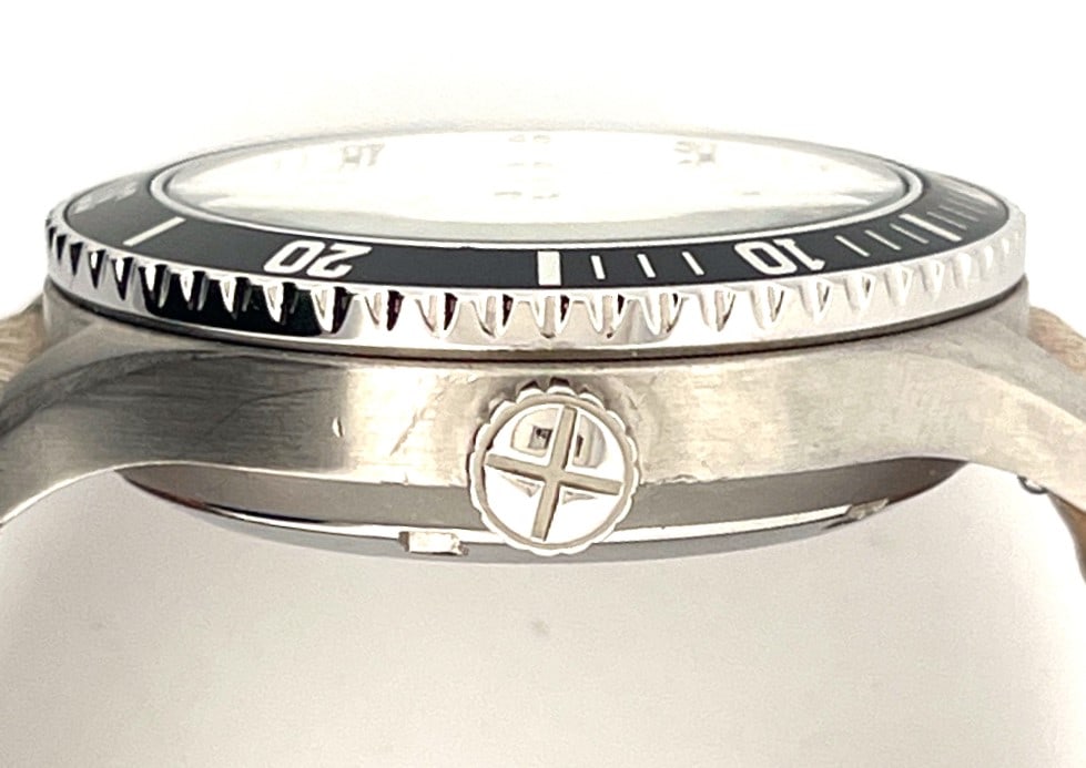 Fossil Defender Multifunction quartz Wristwatch - 3