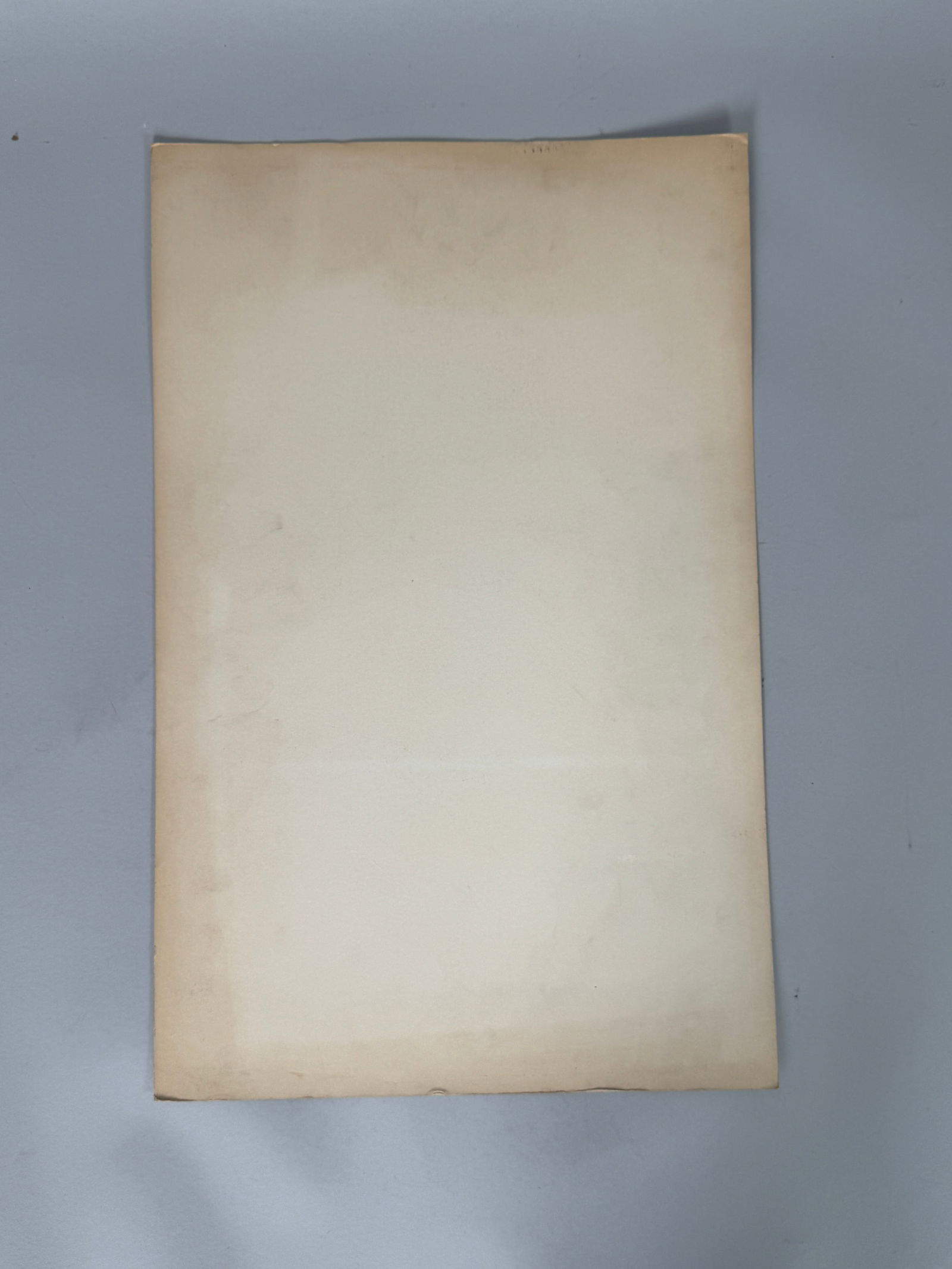 "Godspell" Poster, 1971 - 2