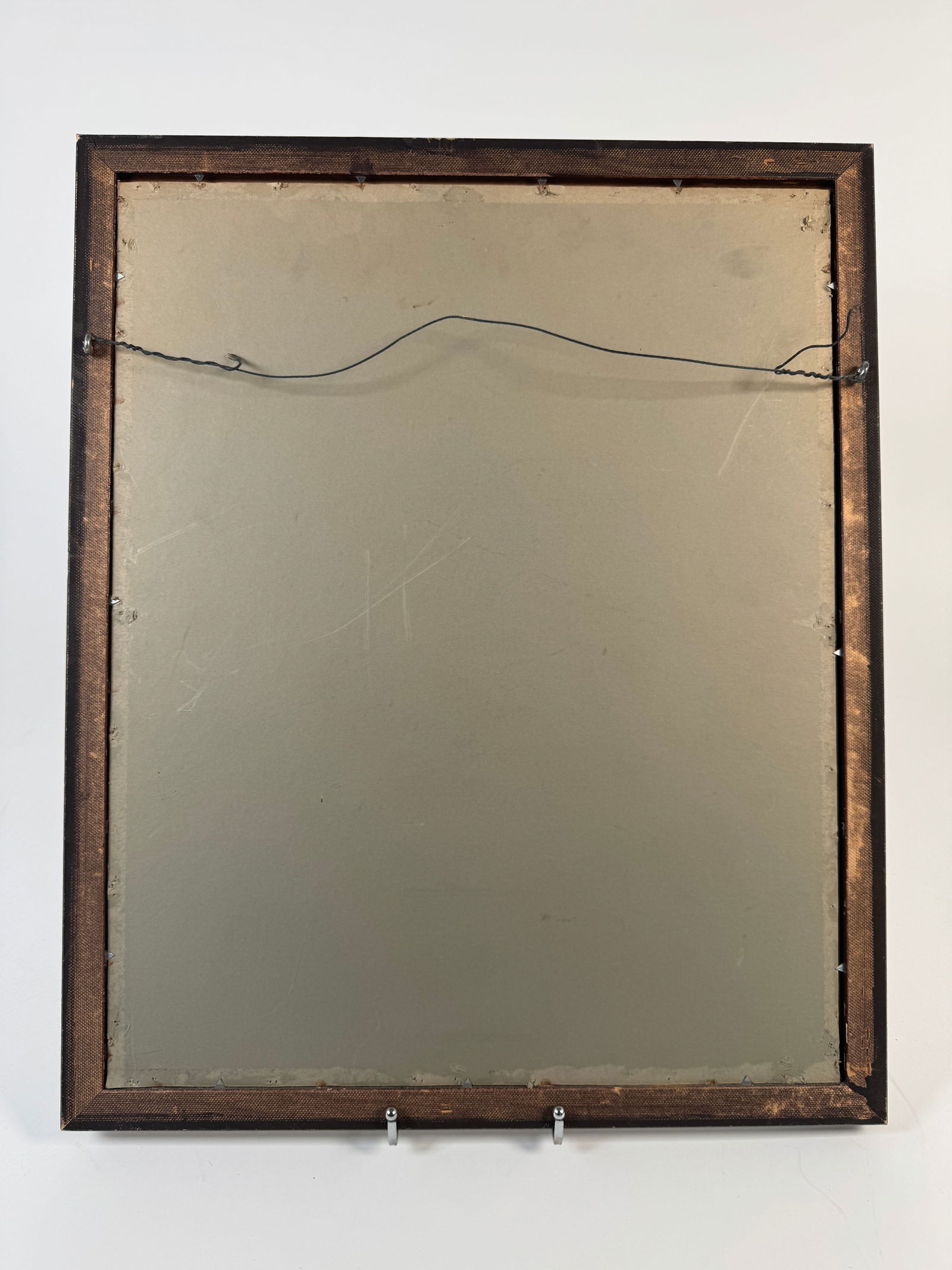 Lithograph by Alexander Calder - 3