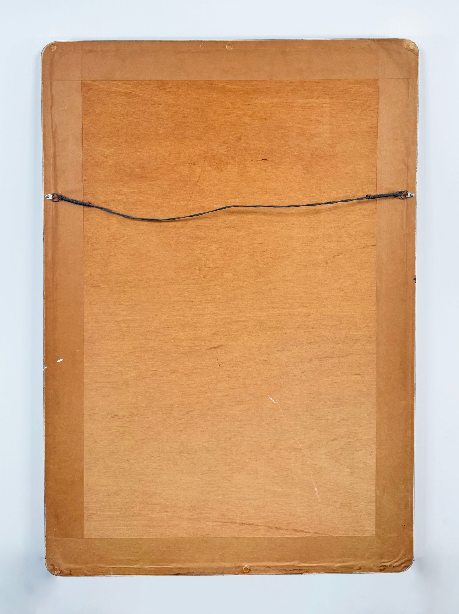 'Nord Express' Lithograph - 6