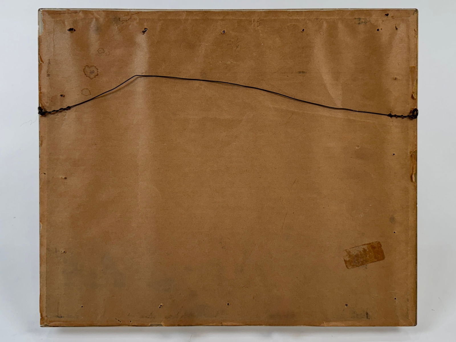 Two Lithographs, David Roberts - 2