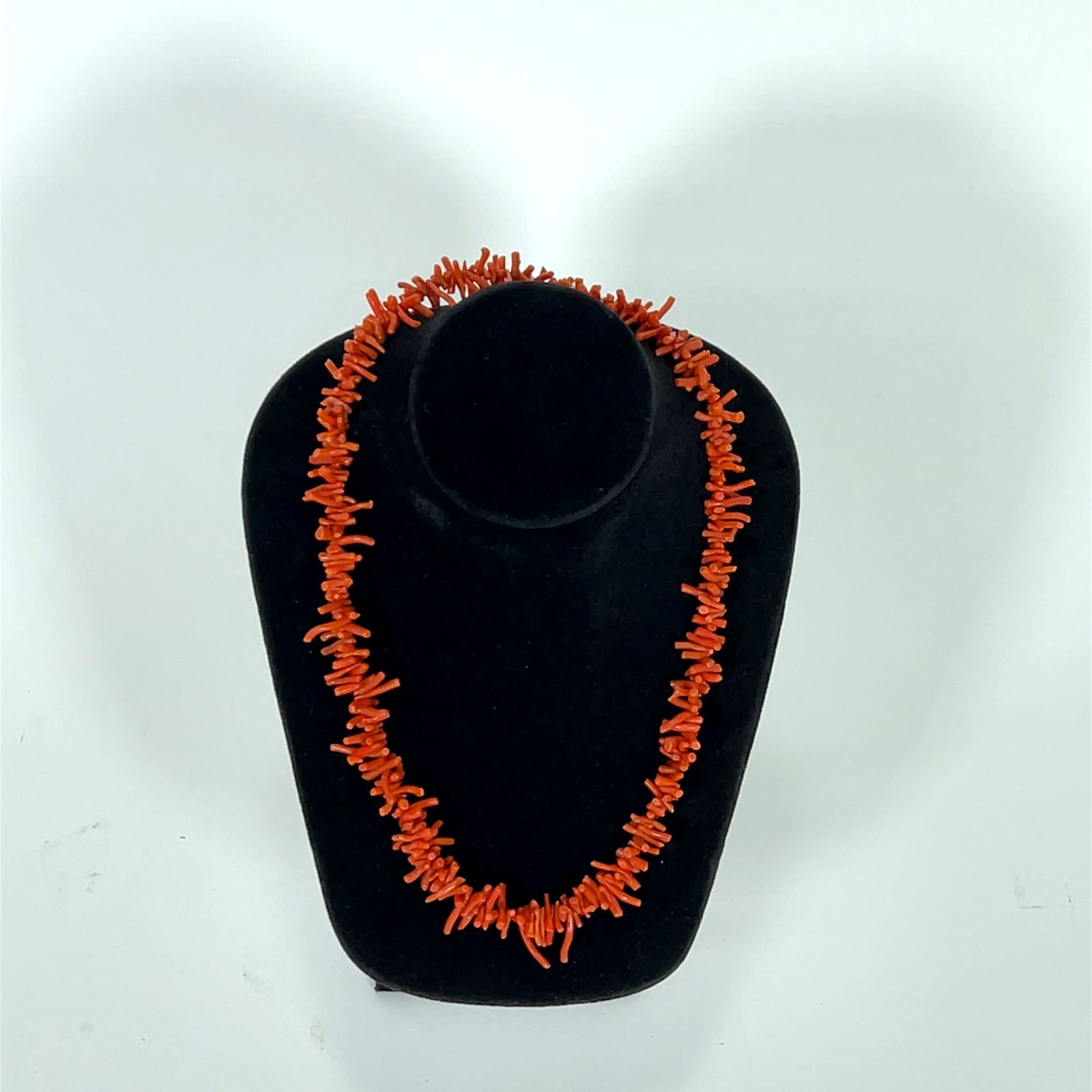 Assorted Beaded Necklace and Earring Collection - 9