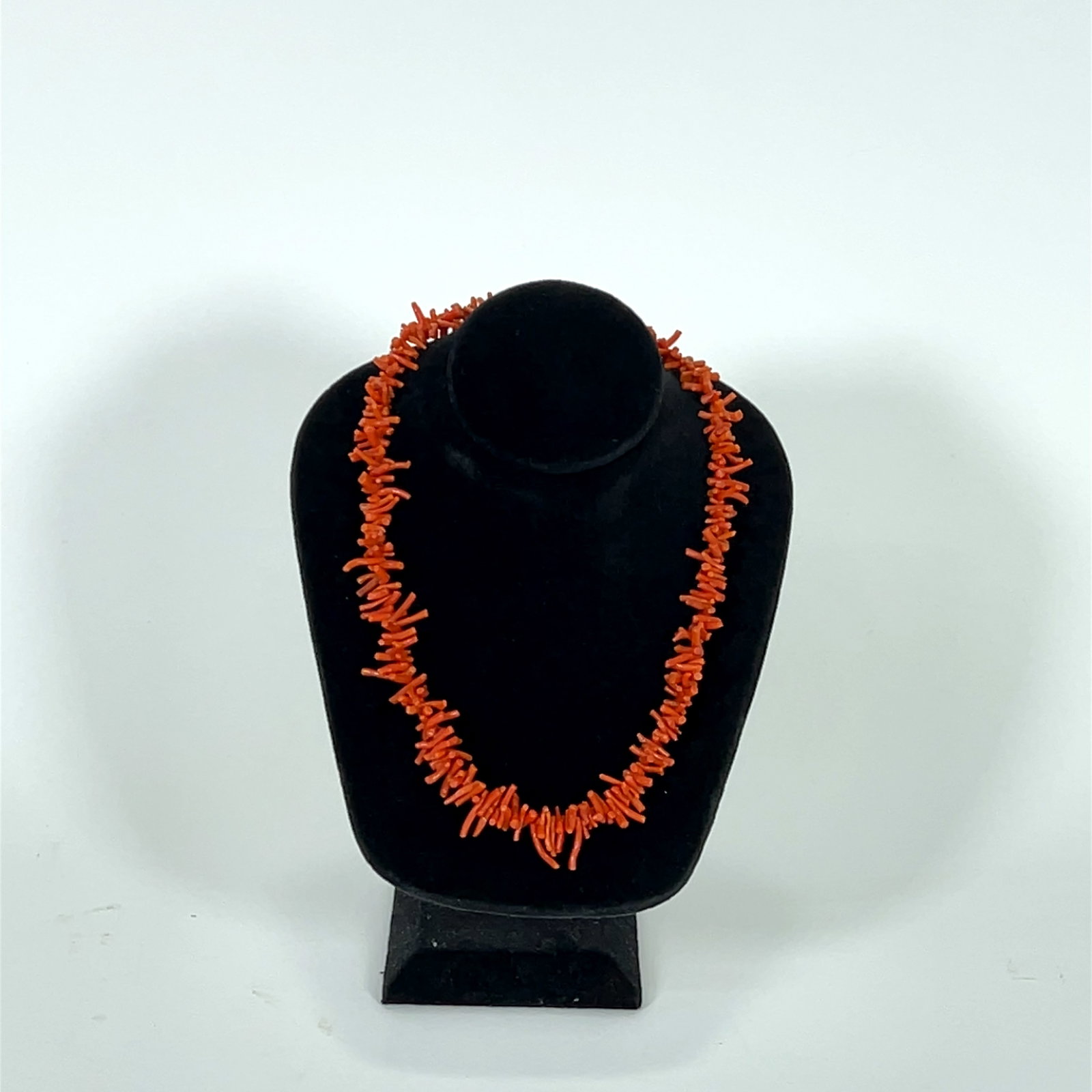 Assorted Beaded Necklace and Earring Collection - 10