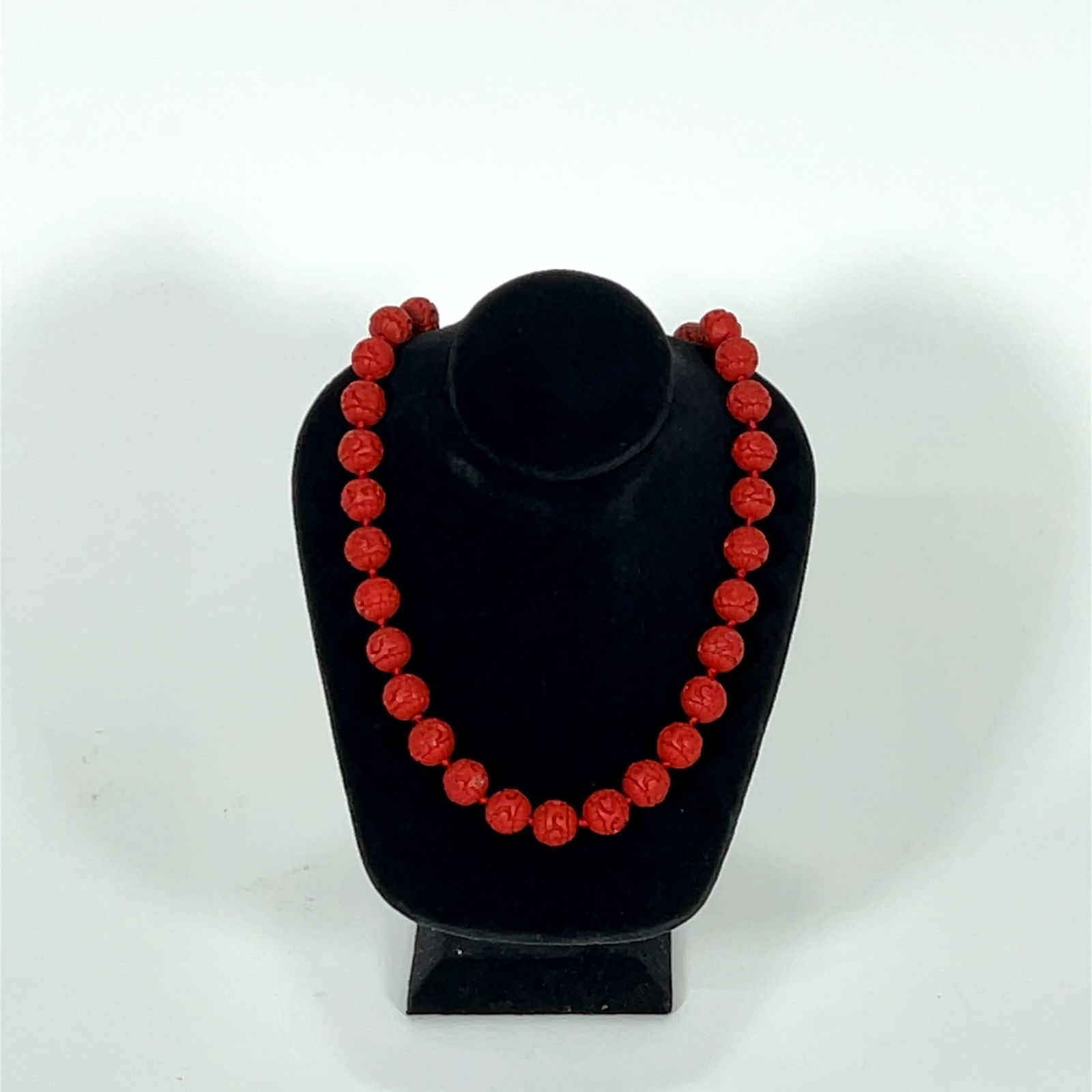 Assorted Beaded Necklace and Earring Collection - 15