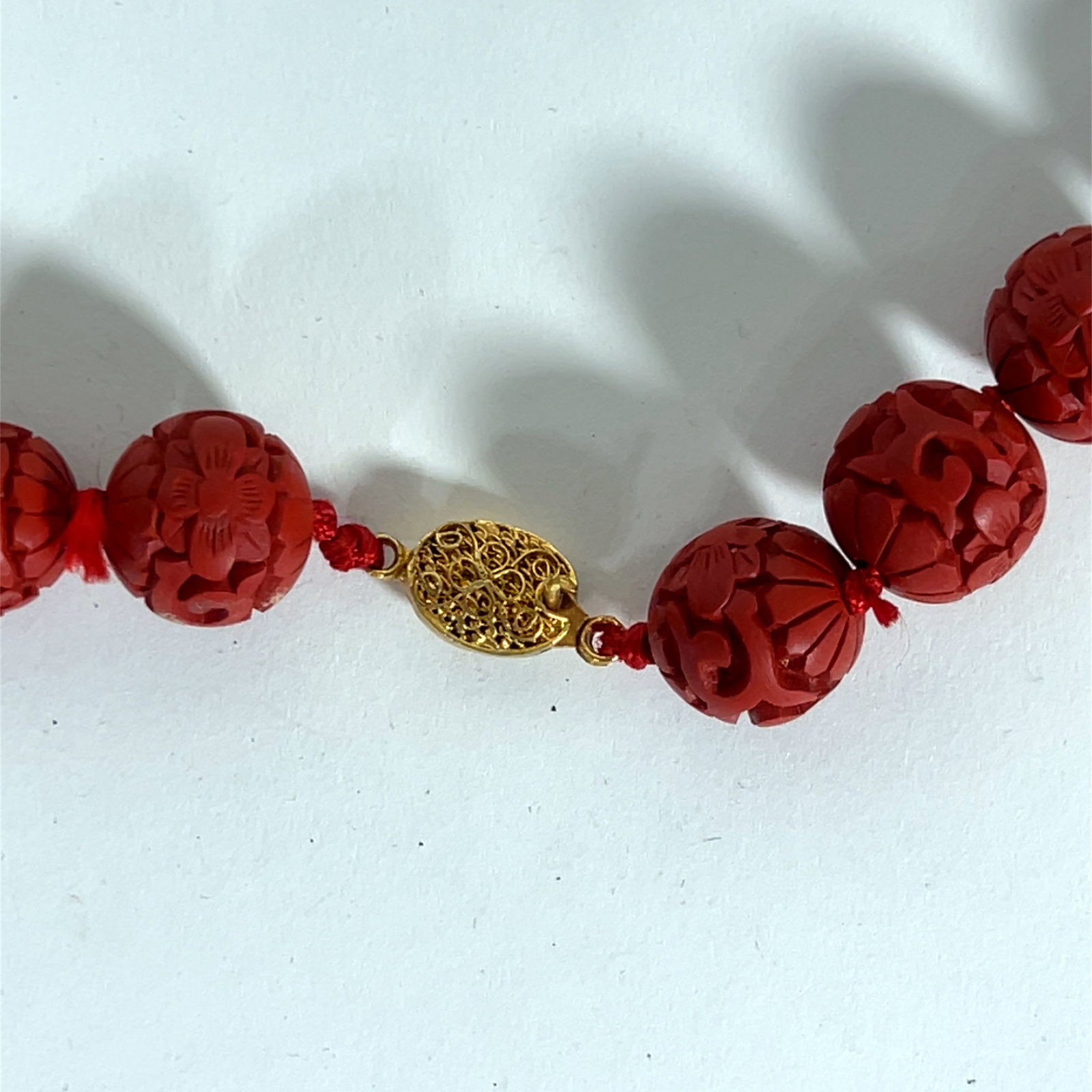 Assorted Beaded Necklace and Earring Collection - 16