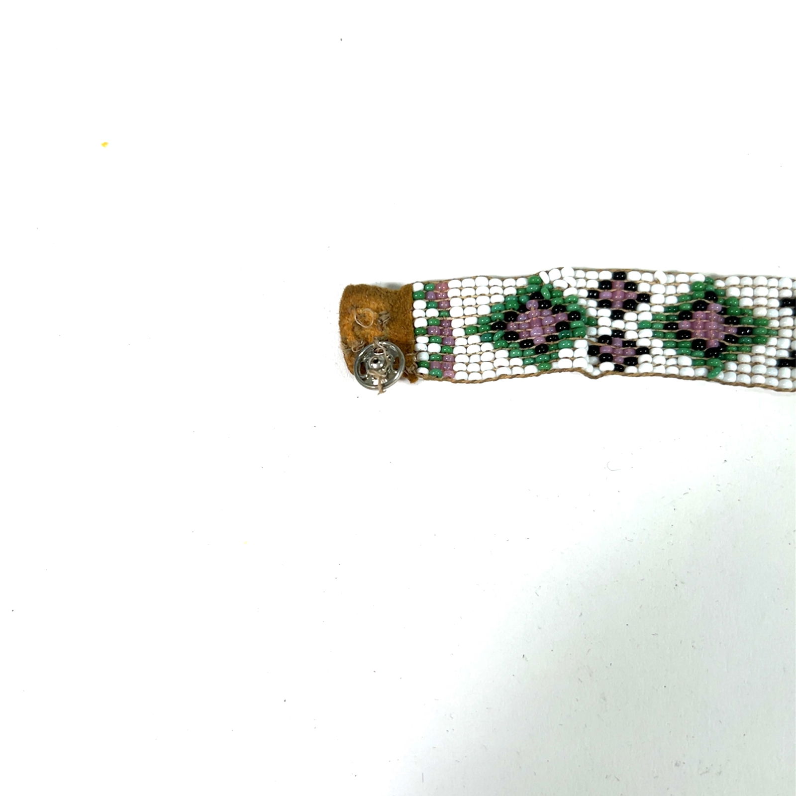 Seven Assorted Costume Bracelets - 16