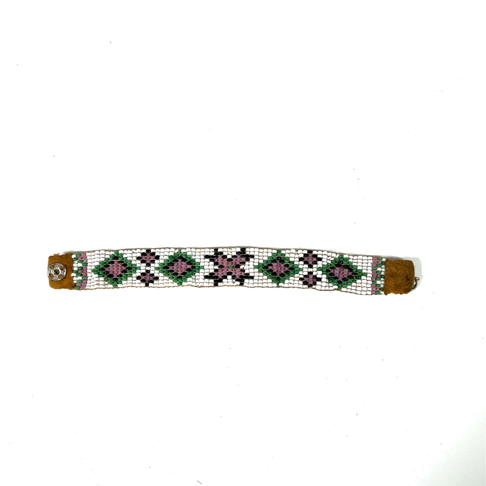 Seven Assorted Costume Bracelets - 17