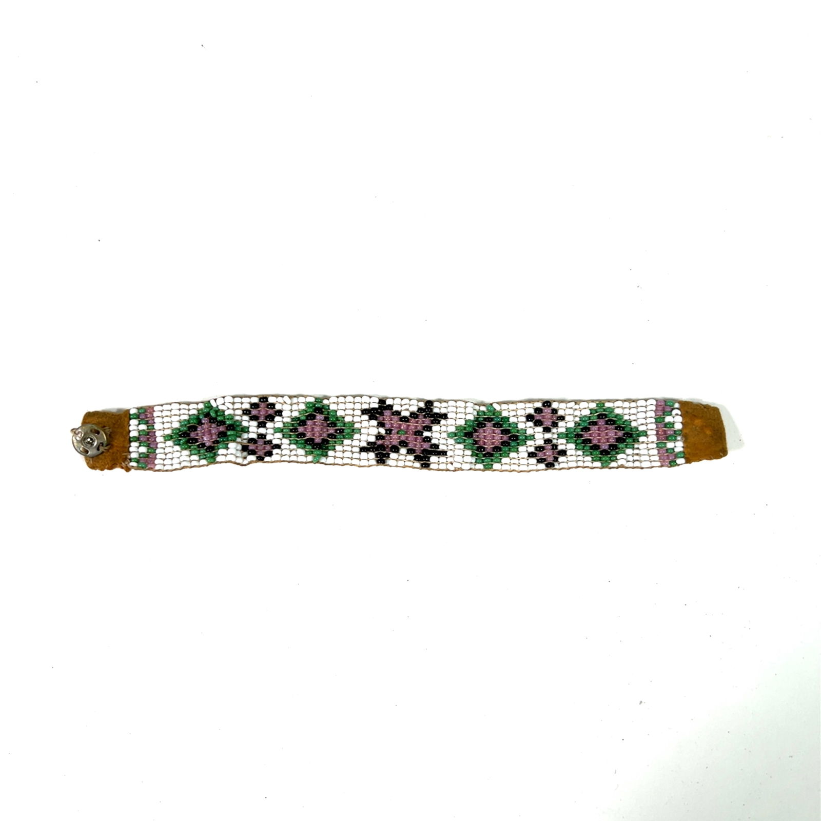 Seven Assorted Costume Bracelets - 18