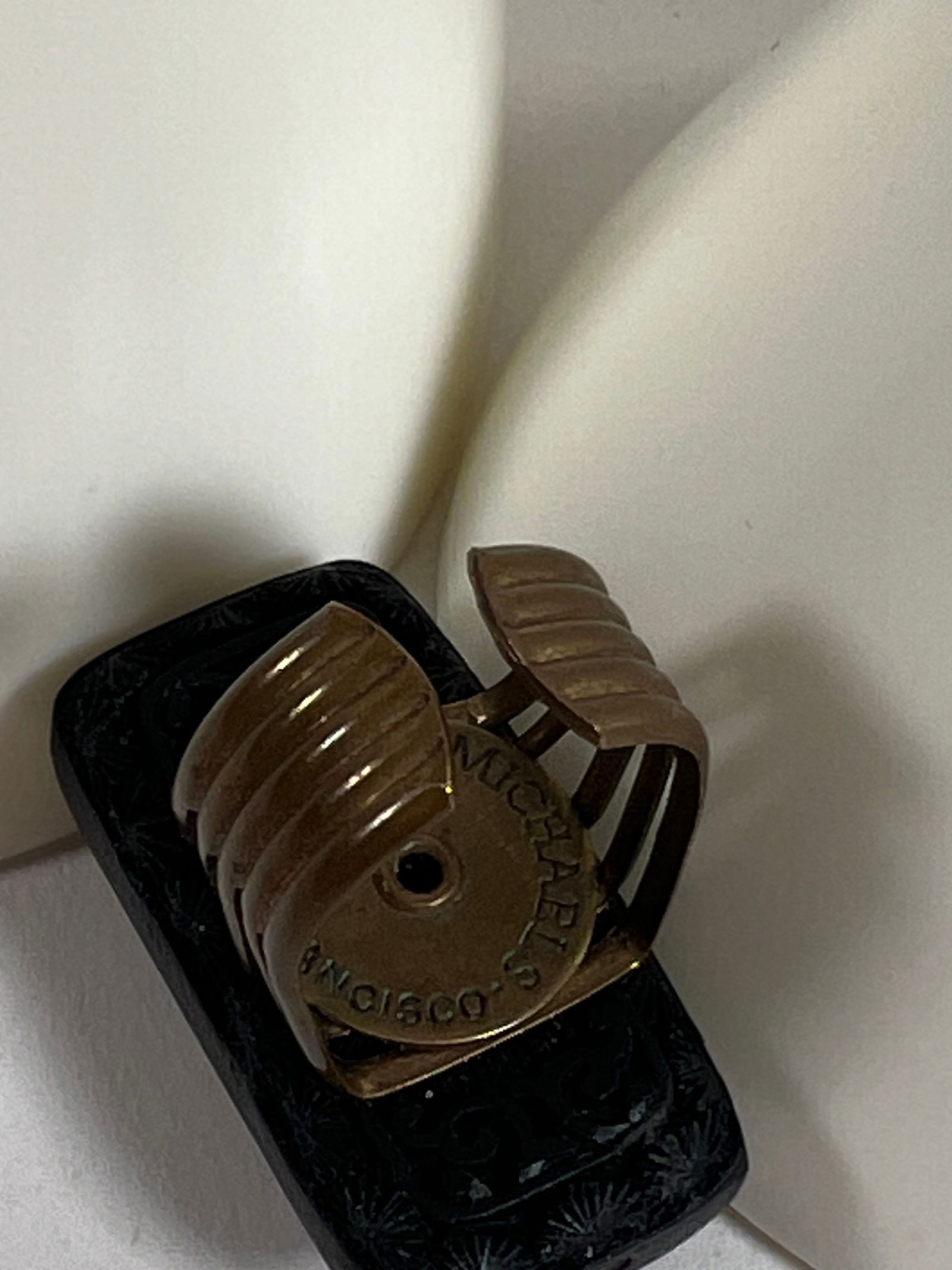 Costume Ring Assortment - 10