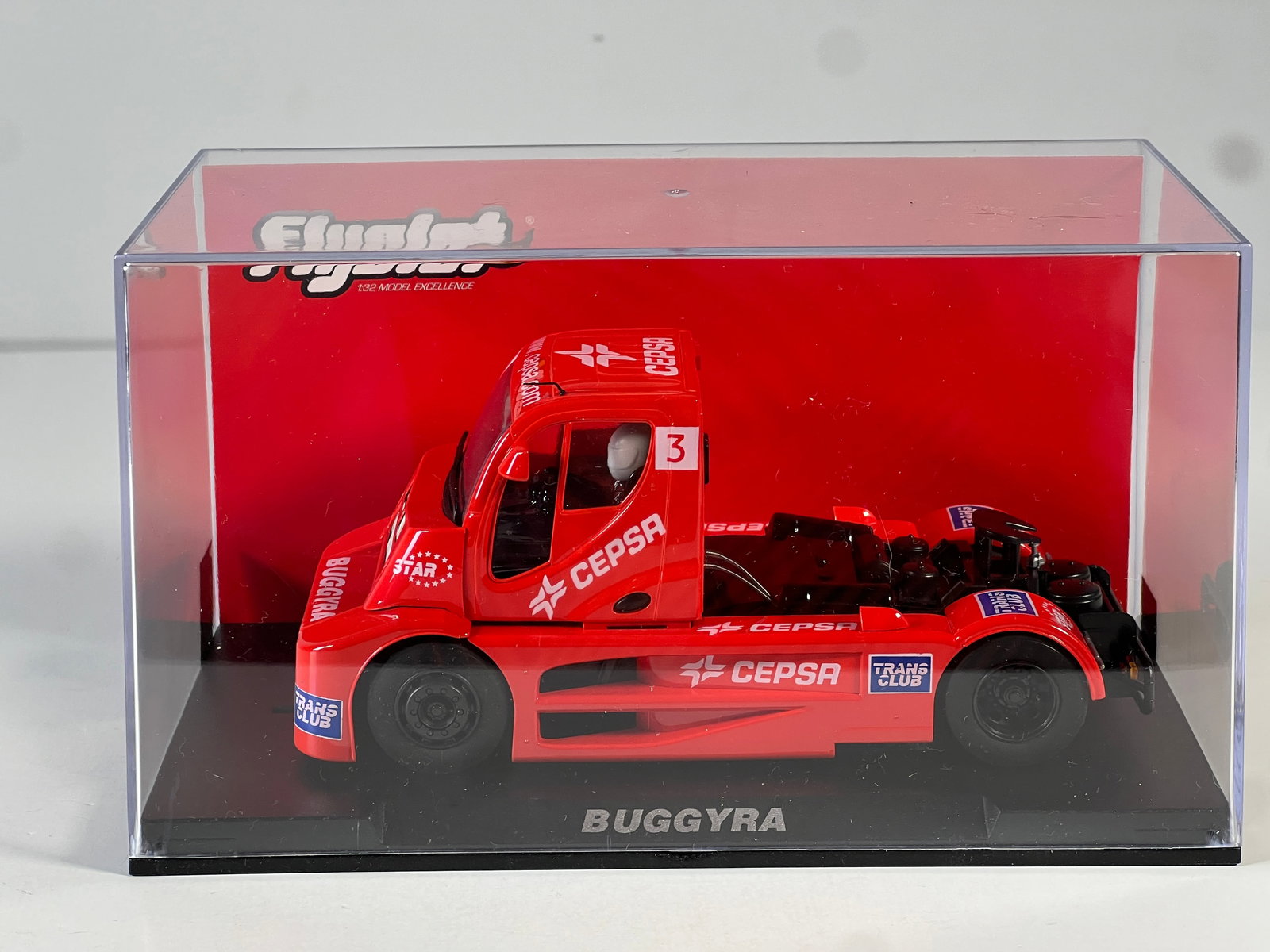 Flyslot Buggyra Racing #3 (1 of 5)