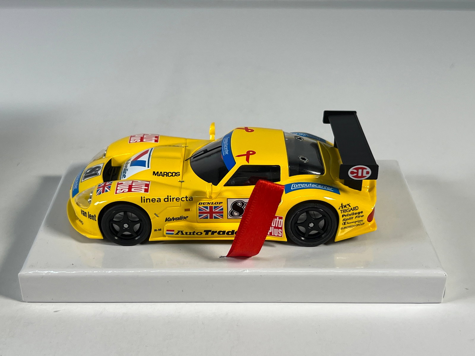 RevoSlot Marcos LM600 #81 (1 of 8)