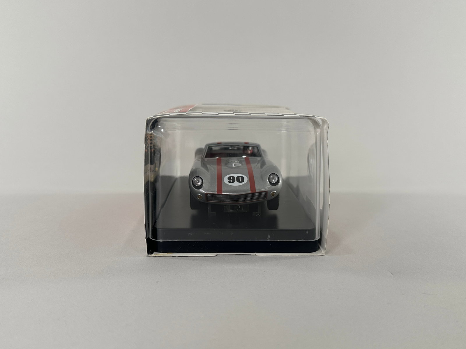 MRRC MO-46A RTR #90 - 5
