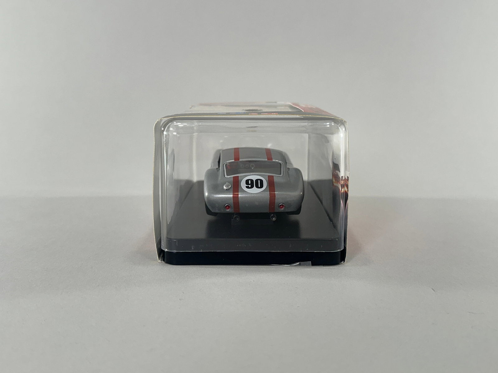 MRRC MO-46A RTR #90 - 7