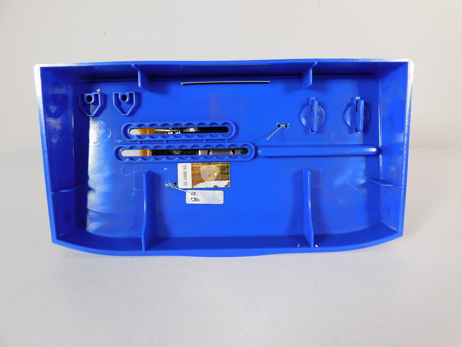 Tyrrell P34 #3 Elf - 5