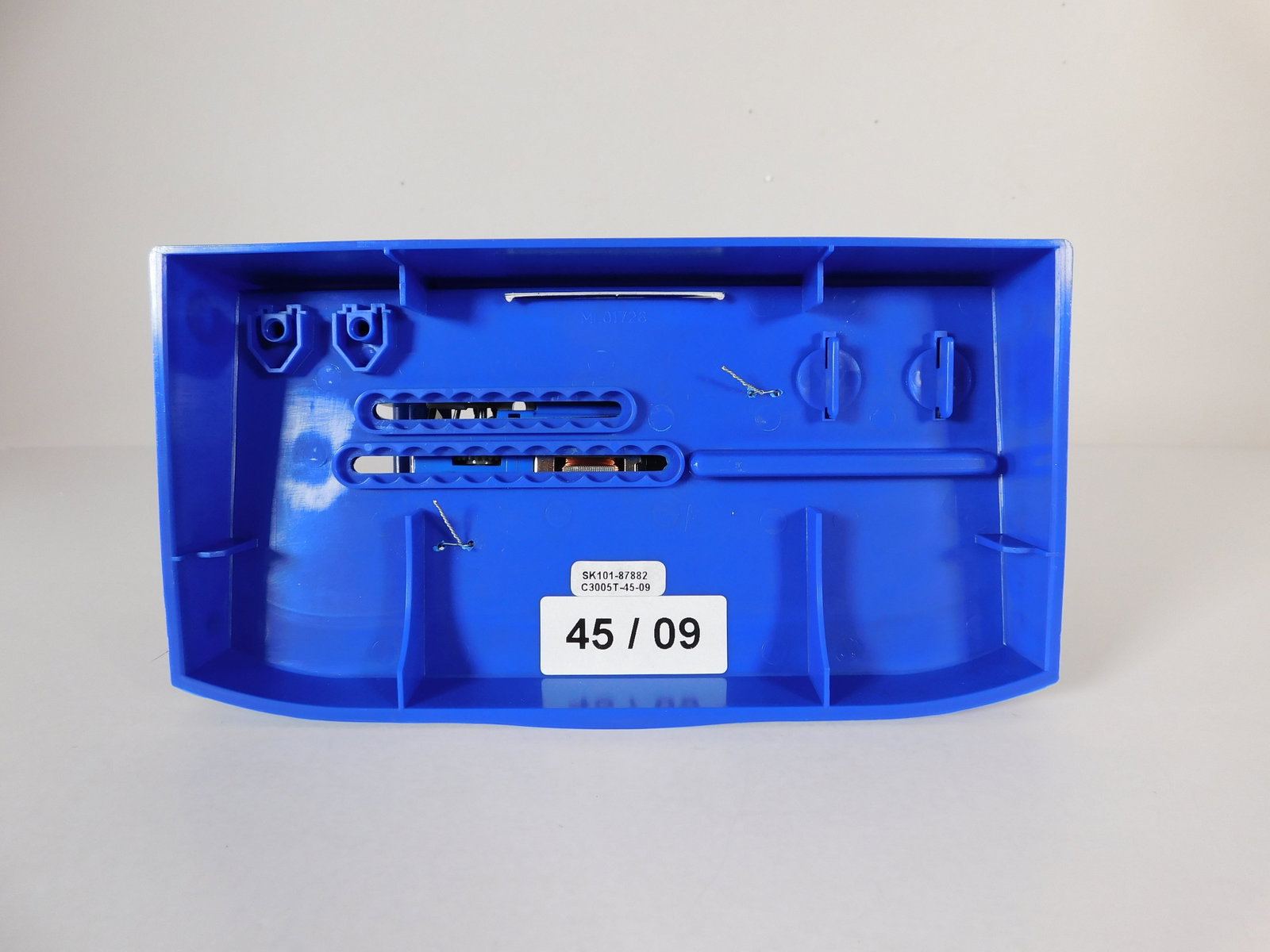 Tyrrell P34 #4 Elf - 7