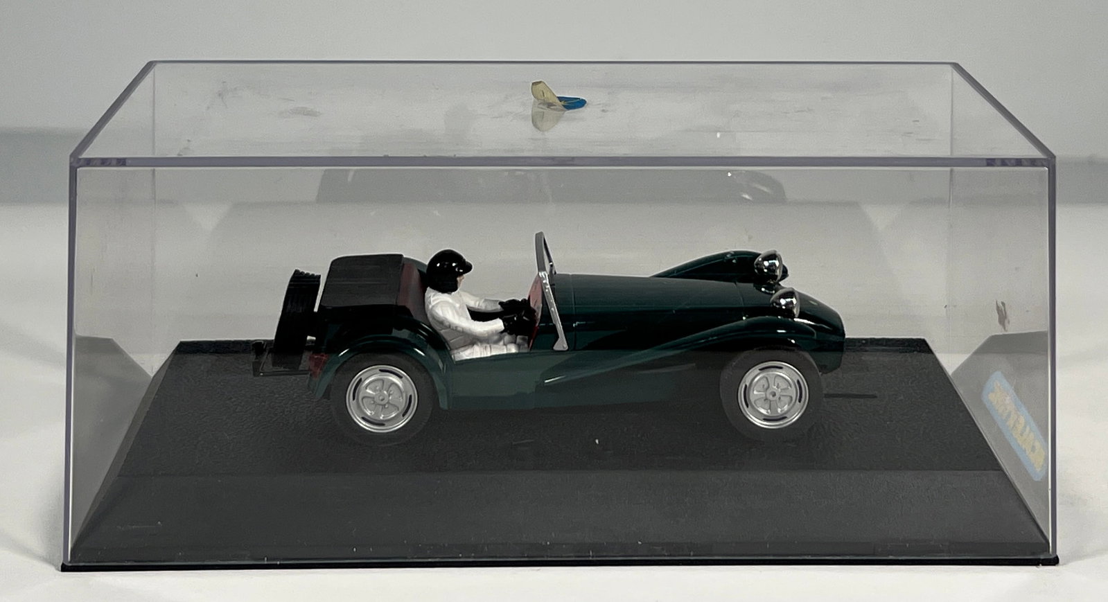 Scalextric Lotus - 5