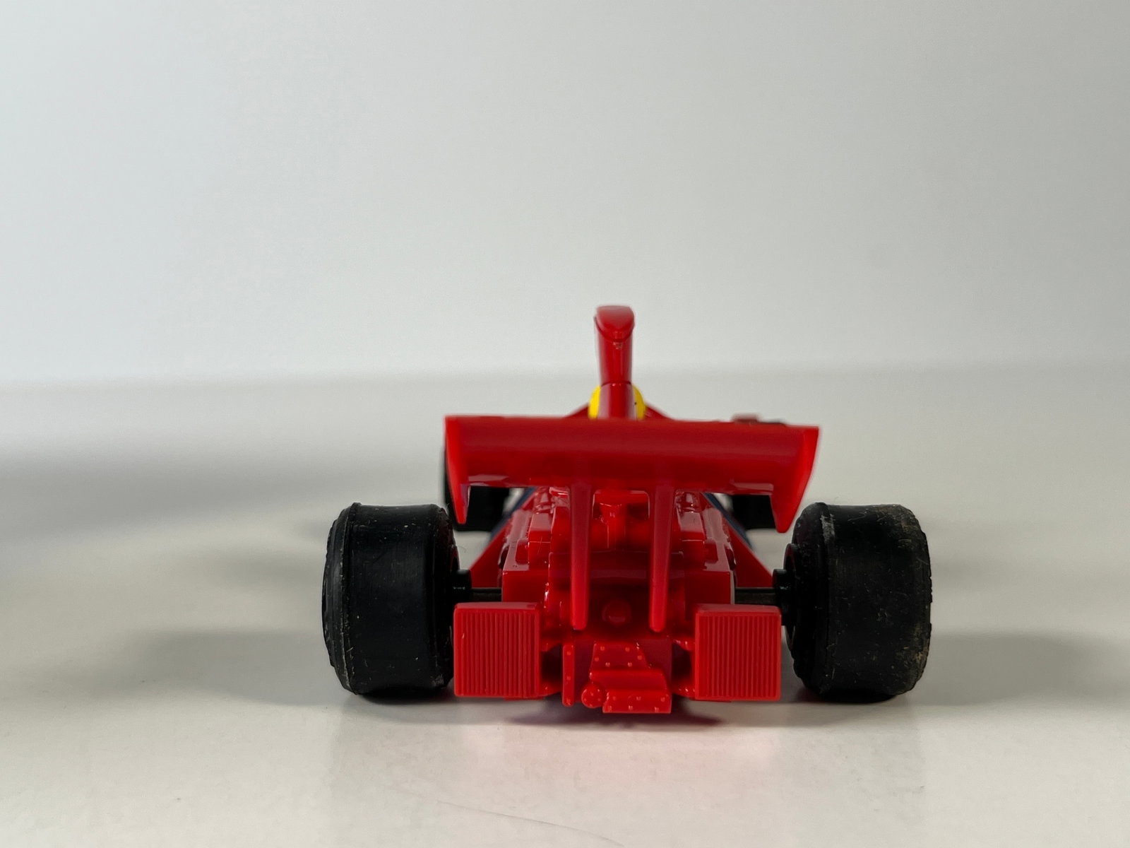 Scalextric Brabham BT44B - 5