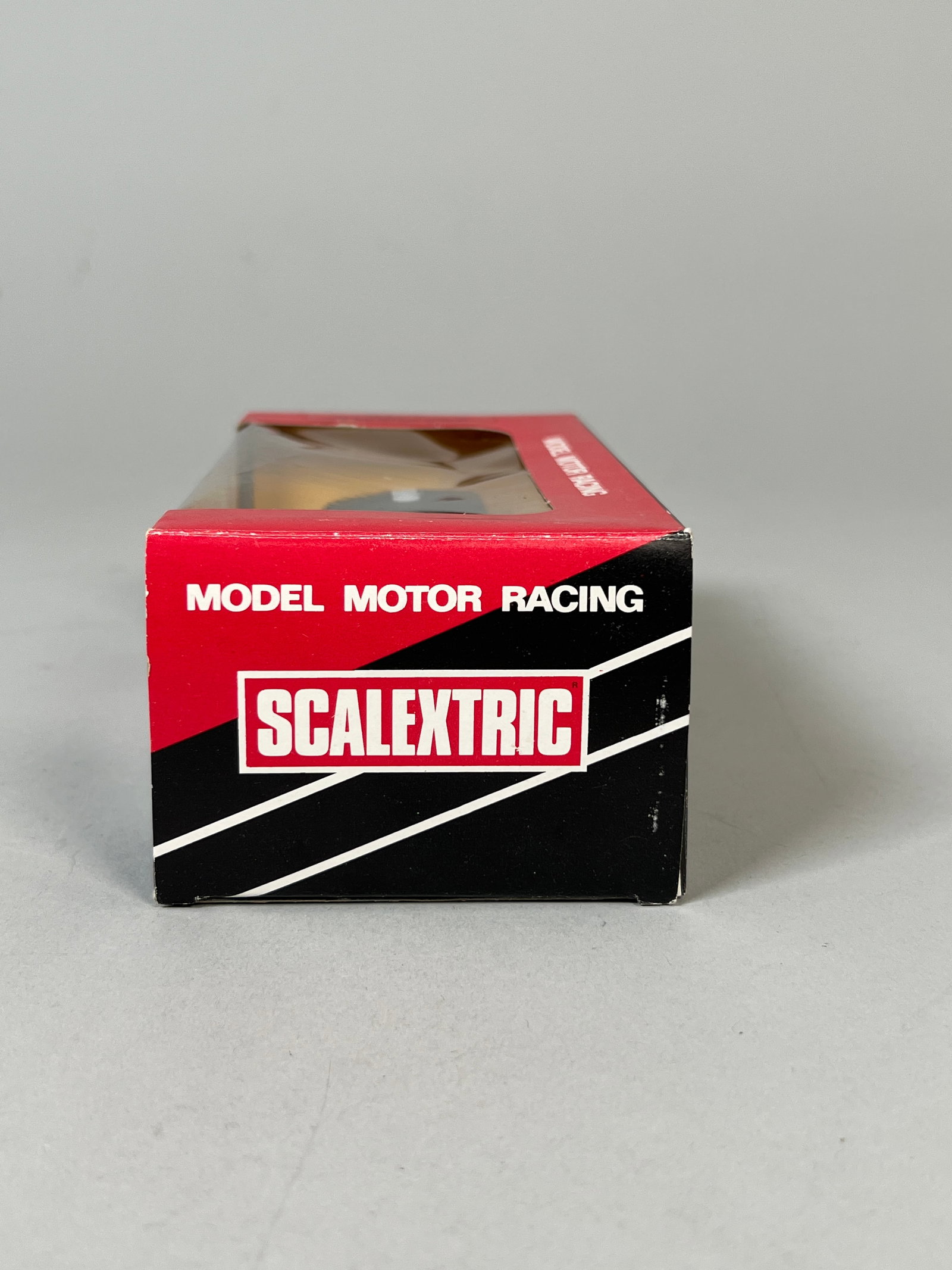Scalextric Porsche 935 #10 - 7