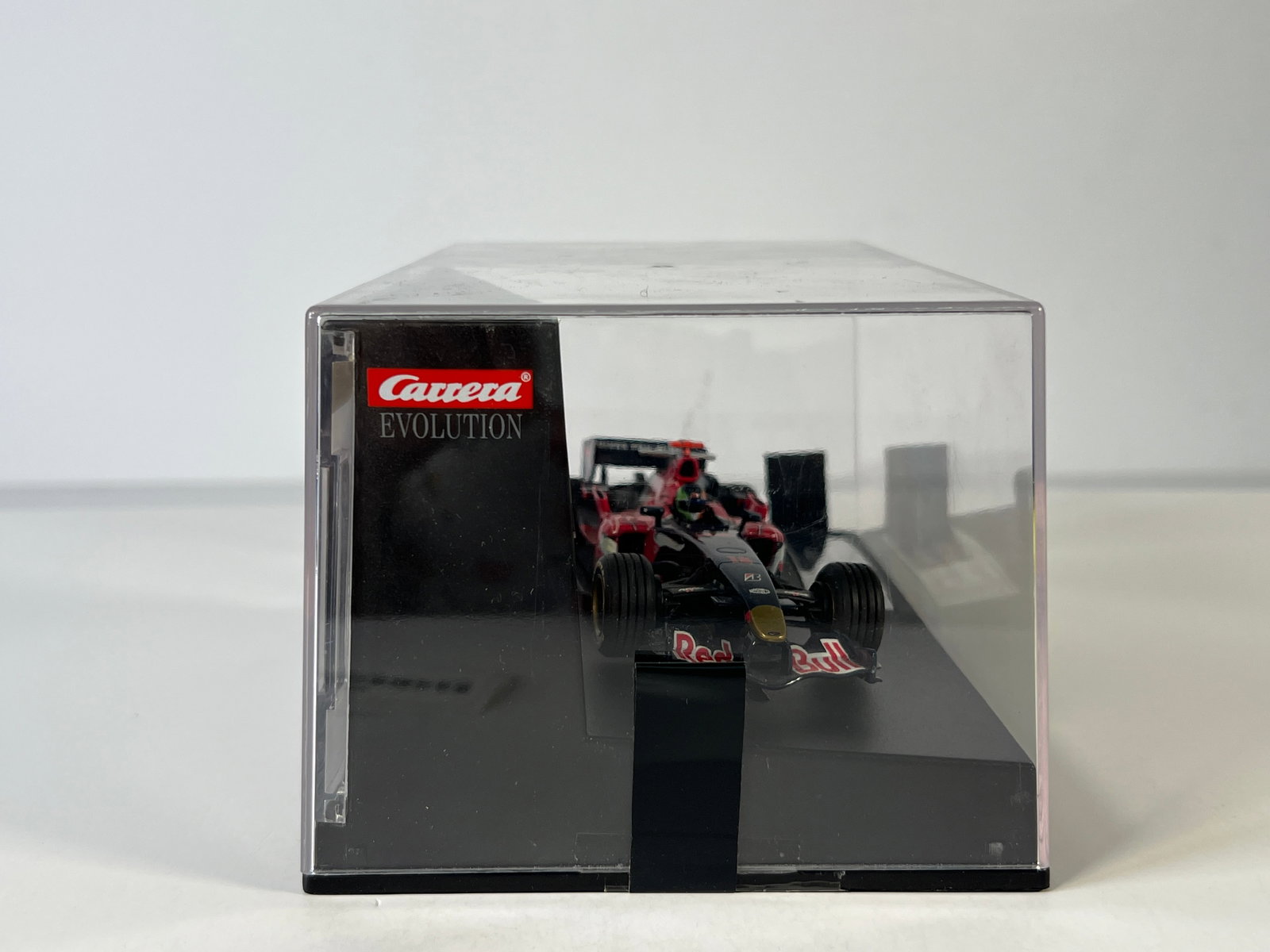 Carrera Evolution Toro Rosso STR1 #18 - 2