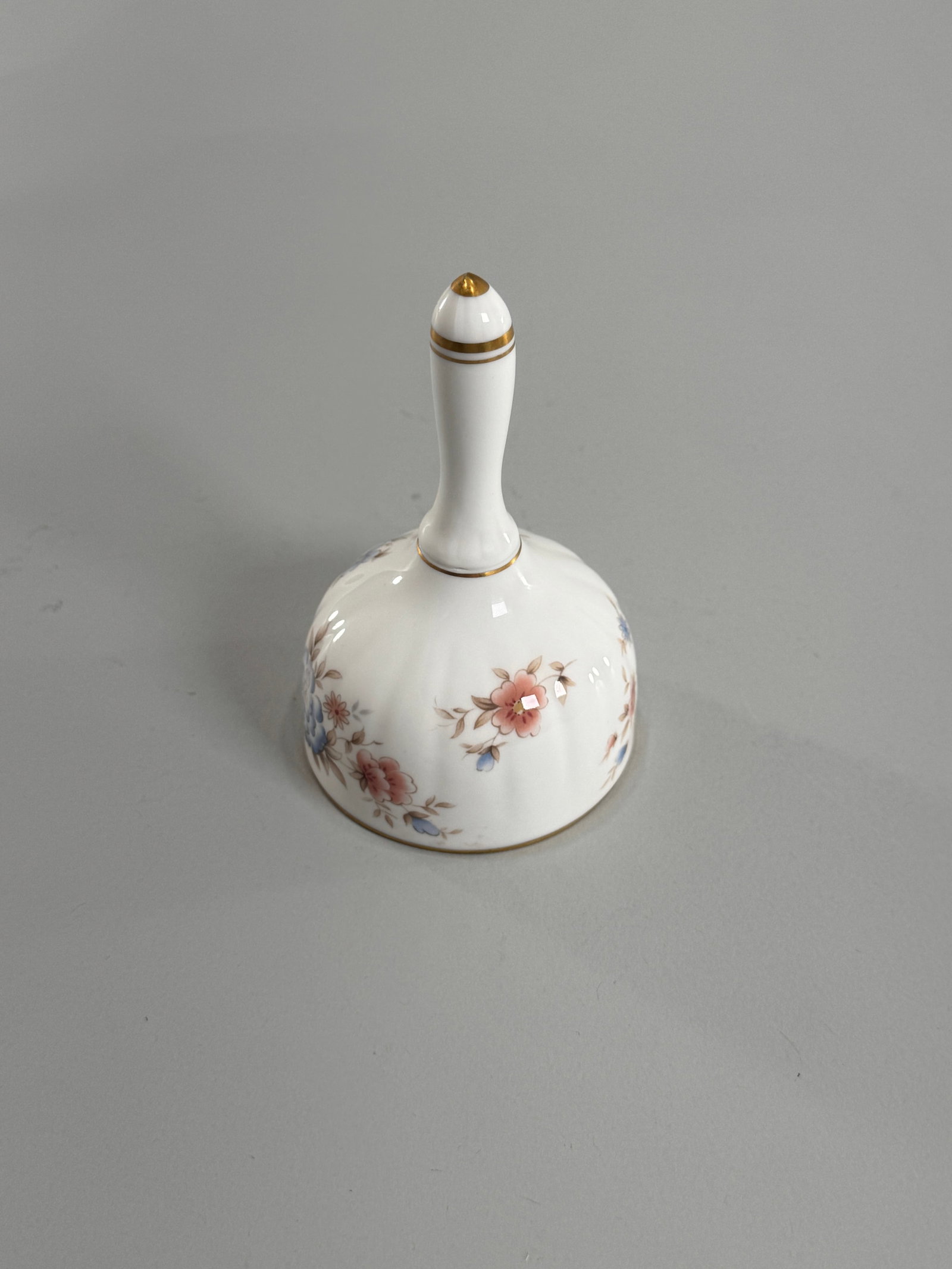 Assorted Decorative Porcelain Tableware - 17