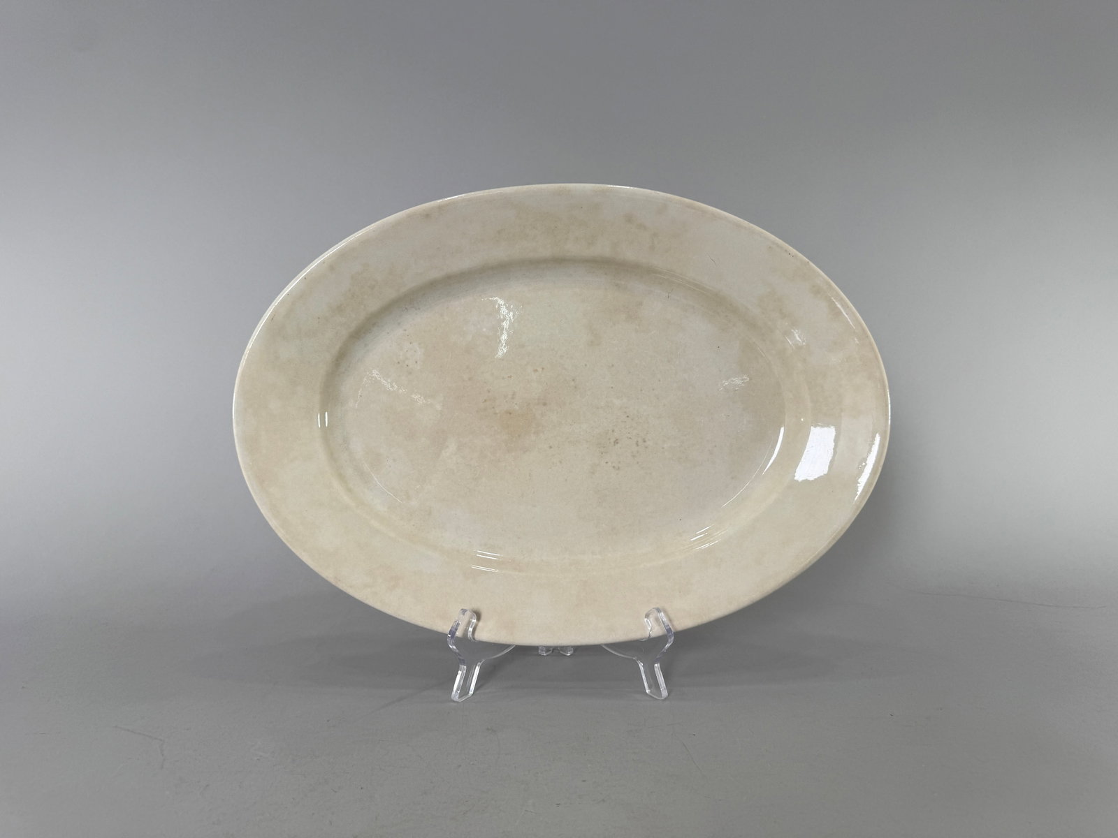 Group of Assorted Dinnerware - 10