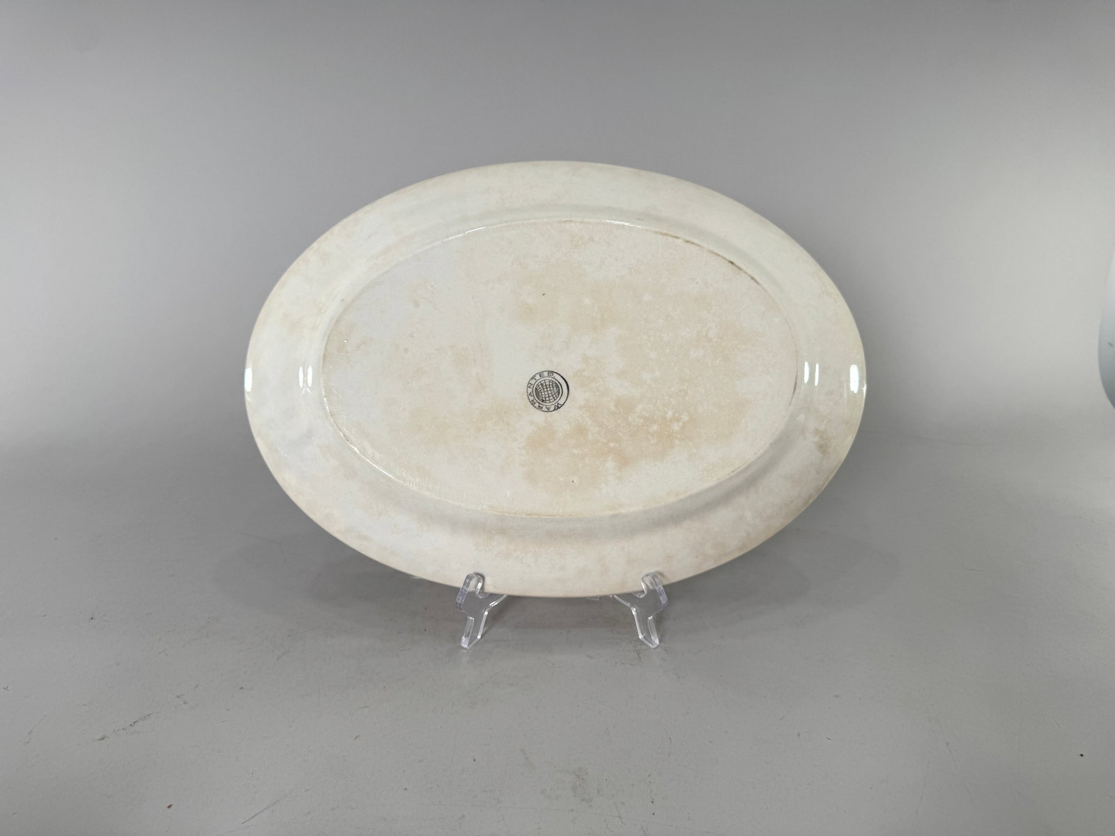 Group of Assorted Dinnerware - 11