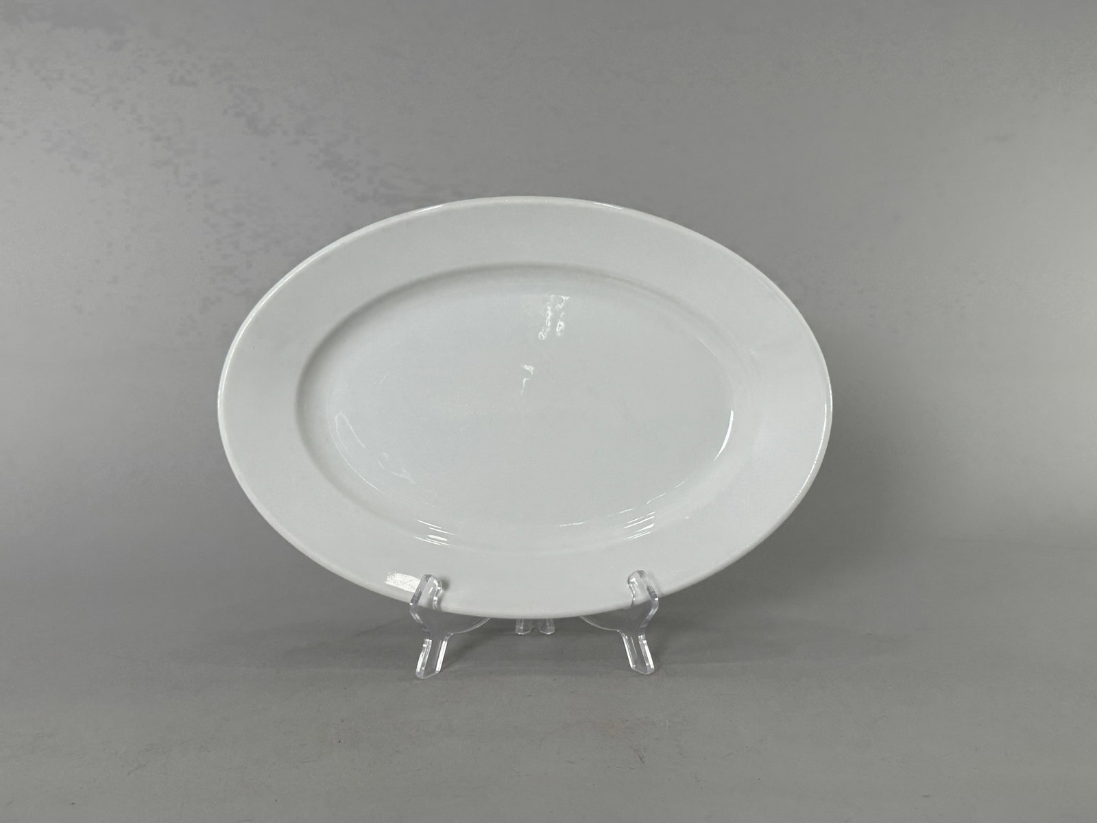 Group of Assorted Dinnerware - 12