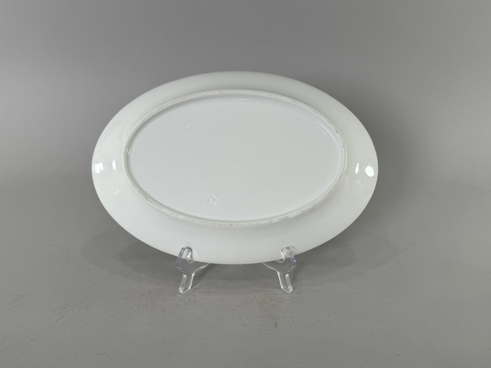 Group of Assorted Dinnerware - 13